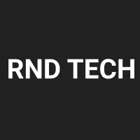 1 место рейтинга «Привлекательность IT-компаний в Ростовской области для тестировщиков» по версии RndTech