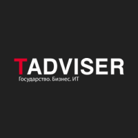 19 место в рейтинге «Крупнейшие ИТ-поставщики в российских банках» по версии Tadviser